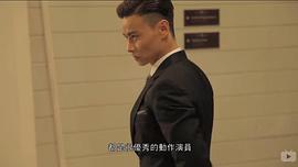 张晋