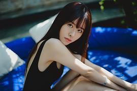 何文意