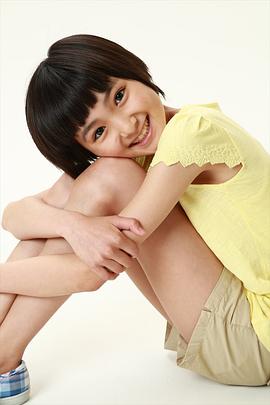 松本来梦