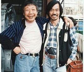 午马