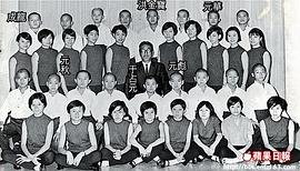 成龙