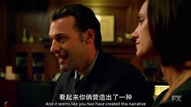 寇瑞·斯托尔