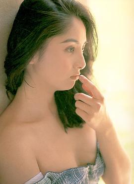 樱井淳子