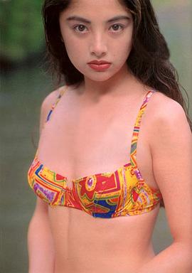 樱井淳子