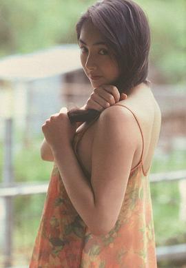 樱井淳子