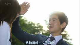 盛骏