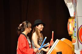 牧野由依
