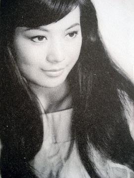 井莉