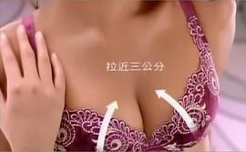 李妍憬