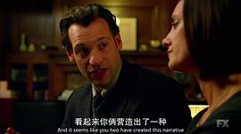寇瑞·斯托尔