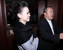 曾宝仪