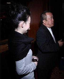 曾宝仪