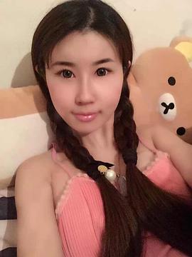 郁亚兰