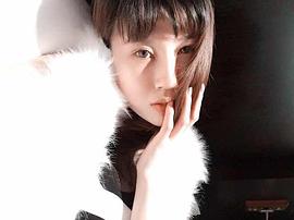 郁亚兰