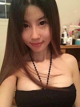 郁亚兰