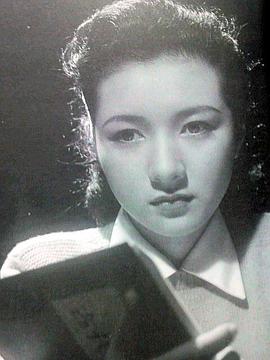 高峰秀子
