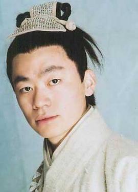 王宝强