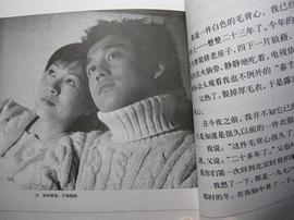 刘若英