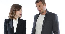 马提亚斯·修奈尔