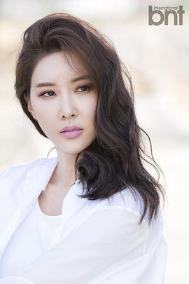 张美仁爱