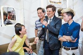 李兴文