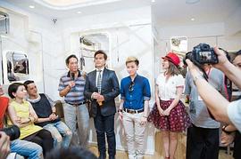 李兴文