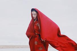 张辛苑