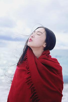 张辛苑