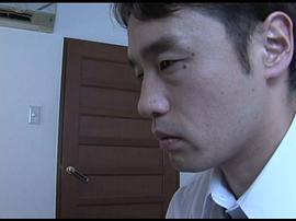 东尼大木