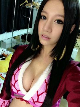 林采缇