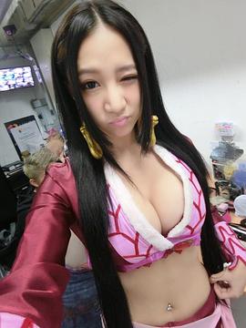 林采缇