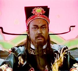 金超群