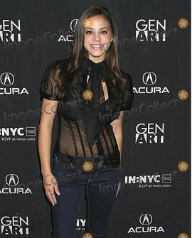 Jessica Steinbaum