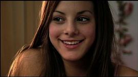Jessica Steinbaum