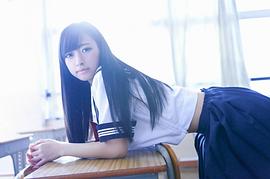 啊坊豆腐@那奈