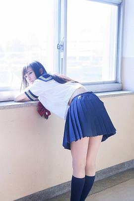 啊坊豆腐@那奈