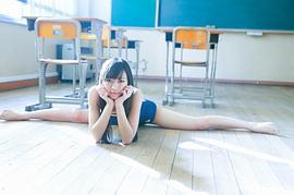 啊坊豆腐@那奈