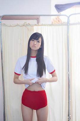 啊坊豆腐@那奈