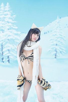 啊坊豆腐@那奈