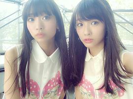啊坊豆腐@那奈