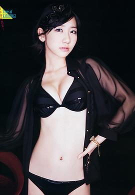 柏木由纪