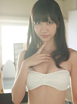 柏木由纪