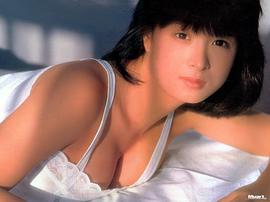 河合奈保子