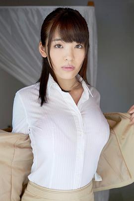 清水美里