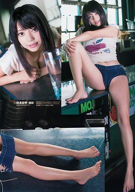 小间千代