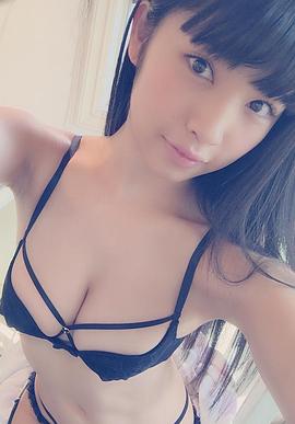 永井里菜