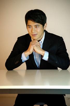 高洙