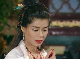 梁艺龄