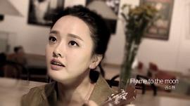 权素贤