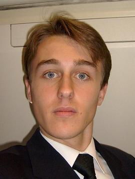 Gaëtan Vettier